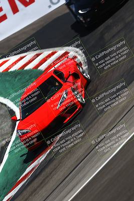 media/May-18-2025-Speed Ventures (Sun) [[b6e29aef7d]]/Green/Session 3 (Corkscrew)/